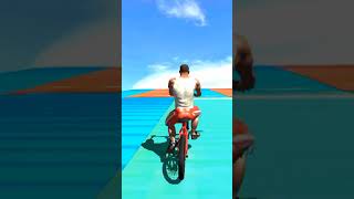 #boy cycle stunt #indian cycle ride #shorts #youtubeshorts