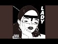 LADY (inst)