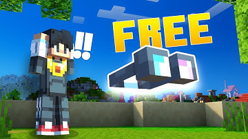 How to get free hat in Hive | *2025