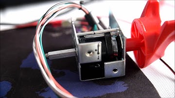 Testing a controller returned - CURTIS 1212-2401 - eBay resolution