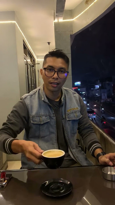 😂 WOW ‼️ THIS IS WHERE COFFEE STARTED☕ @findanovrian #jokes #coffee #shorts #youtubeshorts