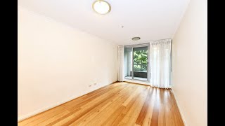 'Regency' Unit 210, 2A Help Street, Chatswood