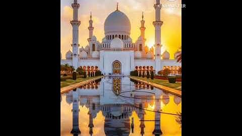 مصطفى اللاهوني ما تيسر من سورة القصص 