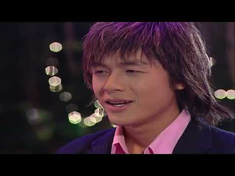 Khanh gets jealous seeing Truong close to Vi, resorts to stirring up trouble to get attention | M...