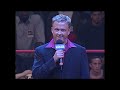 Kurt Angle vs. Samoa Joe: The COMPLETE Series