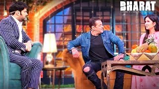 How to watch Kapil Sharma show.. Sony apps has been problem please watch this video screenshot 1