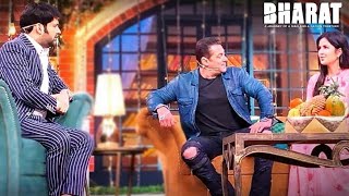 How to watch Kapil Sharma show.. Sony apps has been problem please watch this video screenshot 4