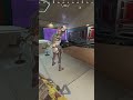 【apex】最も生を感じるAPEXショート【#shorts】