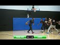 BEAT OUR SQUAD AND WIN $$$$$$ - 5v5 RUNS | In The Lab