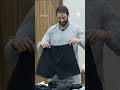 Sheila disse que vai virar “jacktista”: acordar cedo, treinar, comer e beber #shorts #CasaDoPatrão
