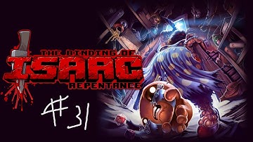 DR FETUS SPEED RUN (The Binding of Isaac, Road to Completion)