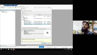 PLC Programming using Codesys  Daily Session  2023 05 03 21 34 GMT+5 30