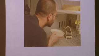 Art and War in Iraq  Meir Wigoder