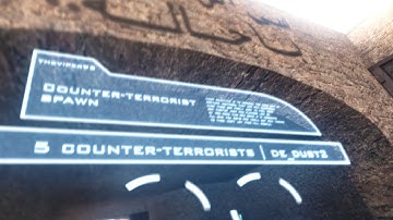 NEW GENERATION by VIPER