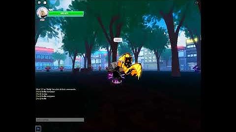 Free private server A universal time