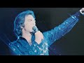 Neil Diamond Thank The Lord For The Night Time Lyrics mp3