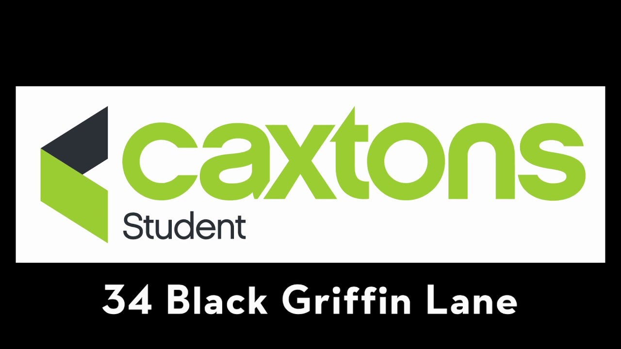 34 Black Griffin Lane YouTube