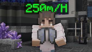 Cette Stratégie Ma Rendu Riche Sur Le Donut Smp