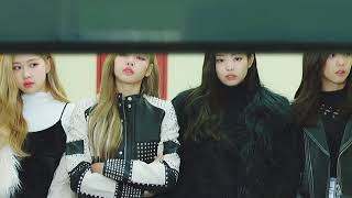 That my best friend she a real bad b*tch