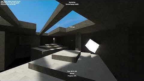 bhop_zbalor_lovealt on garry