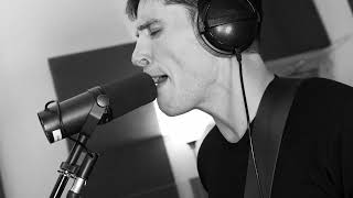 BARSTOW DRIVE "Carroll Gardens 1984" (Live at Rift Studios)