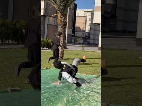 بتمان حسين صابر