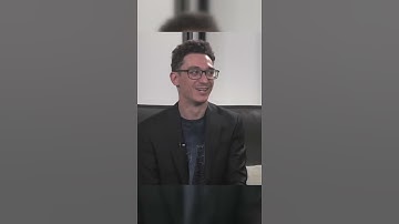 The #chess player with the most irritating body language?