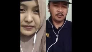 Musri smule tabir kepalsuan