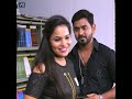 Planning Movie YouTube Shorts 10 | Mamatha Kulkarni, Alisha | AR Entertainments