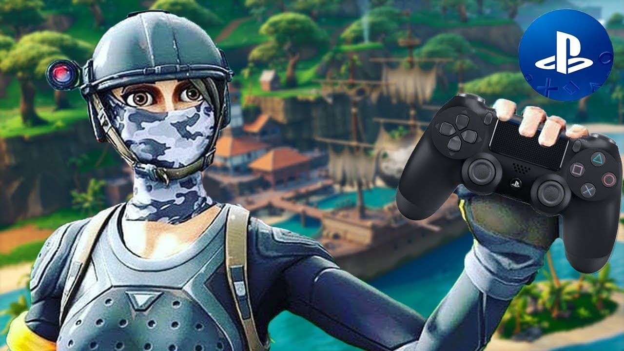 Спортмастер фортнайт. ФОРТНАЙТ 2022. ФОРТНАЙТ магазин 2022. Скит ps4 Fortnite. ФОРТНАЙТ ауф.