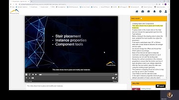 Pinnacle Series Demonstration