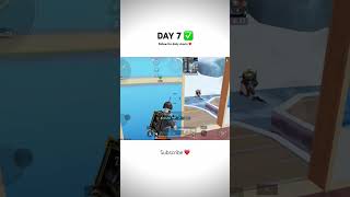 Bgmi extreme gameplay #bgmi #bgmibestplayer #shorts