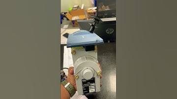 Command Sensor Units (CSU) ll @Dr_Aviation  #aviation4u #aircraft