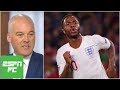 Spain vs England analysis: 3-2 England win puts Europe on notice | UEFA Nations League