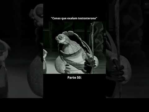 #memes #shorts #engraçado #videoviralシ #videoreelsシ #videogames #videoviral #viwers #shortsreels