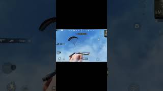 Real King Of Midstein Liviklivik Gameplaysamsunga3a5a6a7j2j5j7s5s6s759a10a20a30a50