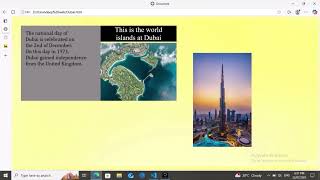Web Photo Design using DHTML | Complete Tutorial in Hindi