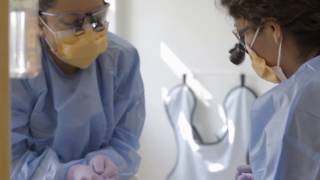 UTHealth School Of Dentistry Outreach