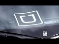Uber Marks 5th Anniversary, CEO Does Not Address IPO Rumors Uber Marks 5th Anniversary, CEO Does Not Address IPO Rumors