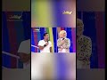 Walkout yan? #shorts | It's Showtime