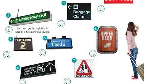 Excel 8.Module 7.For Kaz.Ex:2.p.75. Listen and Check