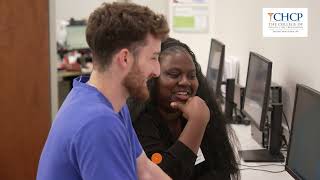A Supportive Culture That Drives Growth