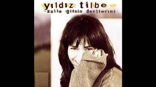 Yıldız Tilbe - Geçti Dost Kervanı 1998 [320 Kbps]