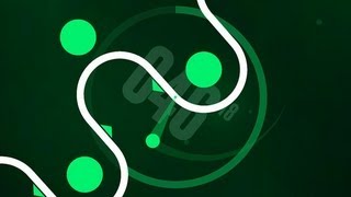 Pivvot app gameplay for ios