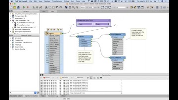 Bulk Reading and Writing CSV Files