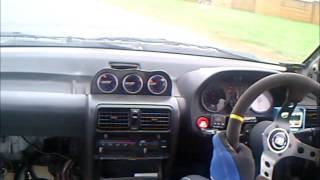 20150906