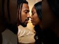 "After_Midnight_Neo Soul Chill Mix 2025 – Best R&B & Soul Music for Relaxing"
