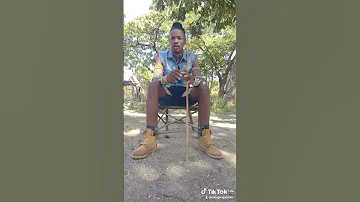 Limbu Luchagula Ft Makigo Nganziku 