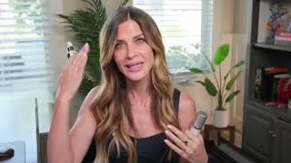 Summer Skincare Selections with Penn Smith