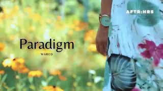 WARED - Paradigm